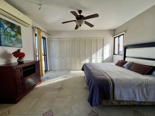 ¡entrega Inmediata! Casa En Venta En Francisco De Montejo En Mérida Yucatán