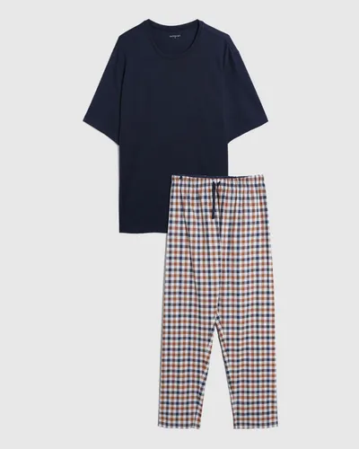 Pijamas para hombre pat primo new arrivals