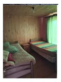 Venta Parcela 5010 Mts, Melipilla