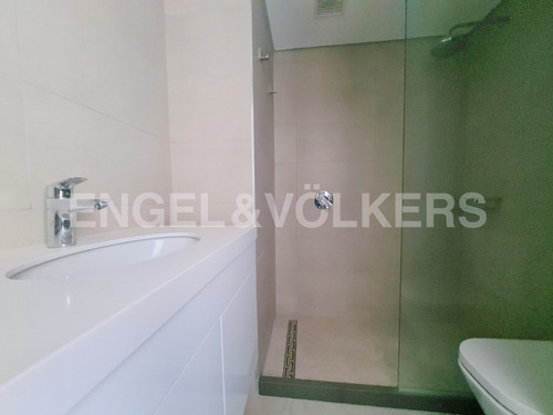 Imagen 8 de 17 de Apartamento A Estrenar En Carrasco Boating - Id 5313