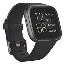 Comprar Smartwatch Fitbit Versa 2 Special Edition