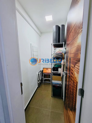 Apartamento Alto Padrão 4 Dormitórios 3 Suítes 3 Vagas Varanda Gourmet Piscina À Venda Em São Paulo/sp - 901322
