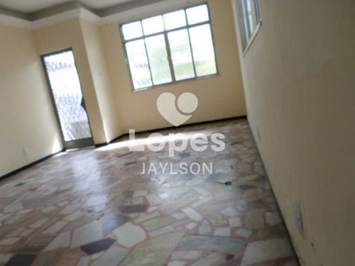 Imagem 12 de 15 de Casa- Méier - 610799