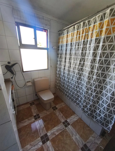 Parcela En Venta En Lampa