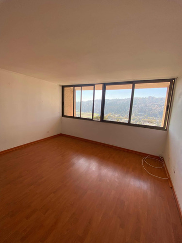 Excelente Departamento A 5 Minutos De Álvarez