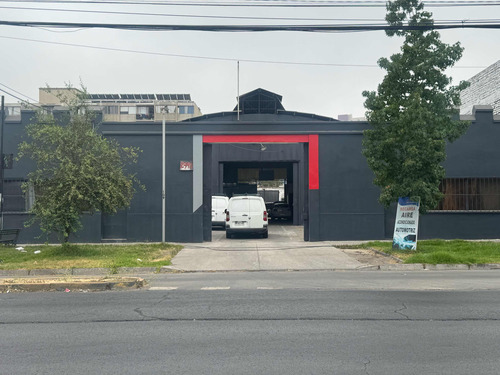 Regeneración Dpf L200, Mahindra, Peugeot, Renault, Ssanyong