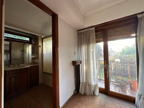 Chalet En San Miguel Ctro. Uso Profesional