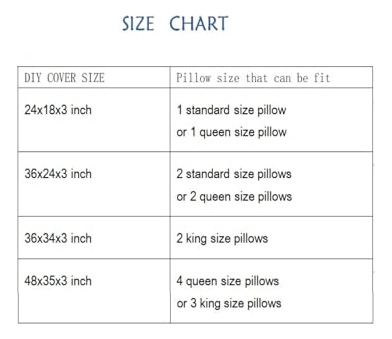 Funda Impermeable Para Cama De Perro 61 X 46 Cm