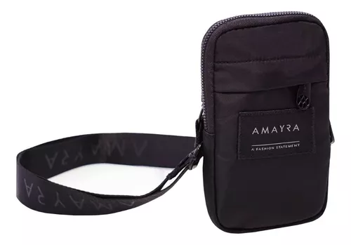 Carteras Amayra Grandes Bolsos Mujer Tote Originales