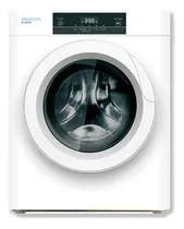 Comprar Secarropas Smartlife Carga Frontal 3 Kg 5 Programas