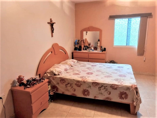 Imagen 4 de 10 de Altos De Copacabana Townhouse En Venta 200 M² Wr Millenium
