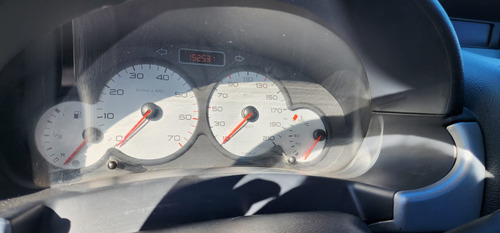 Citroën Berlingo Multispace 1.6 Xtr Hdi 92cv