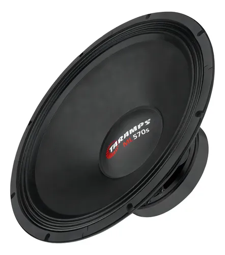 Woofer Taramps ML 570S de 15