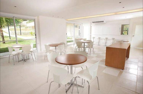 Apartamento Com 3 Quartos, 73 M² Por R$ 340.000 - Maria Paula - São Gonçalo/rj - Ap46536