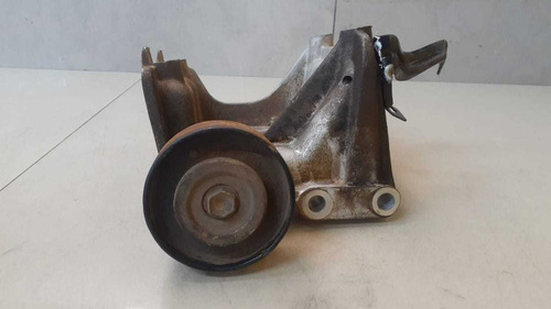 Suporte Compressor Toyota Hilux 2.5 2006 A 2012