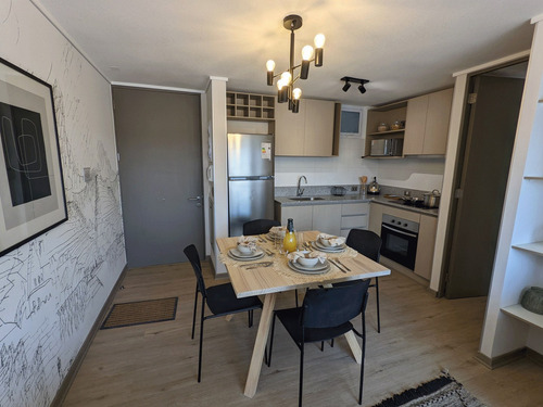 Condominio Santa Amalia