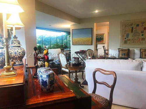 Imagen 8 de 14 de Apartamento En Venta Jose Carrillo If Mls #22-18504