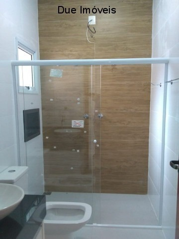 Imagem 20 de 20 de Linda E Nova Casa No Jardim Esplanada Ii 3 Suítes - Ca01917 - 67803195