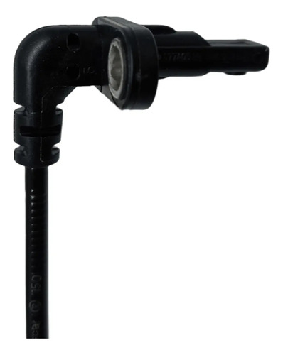 Sensor Abs Dianteiro Original Fiat Nova Strada