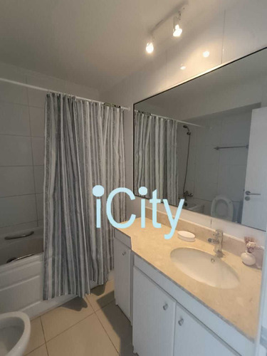 Arriendo Departamento Iquique (82259)