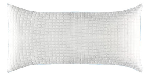 Almohada King Size Cooling Vianney