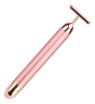Comprar Distractor Masajeador Facial Vibración Relax Mesoterapia