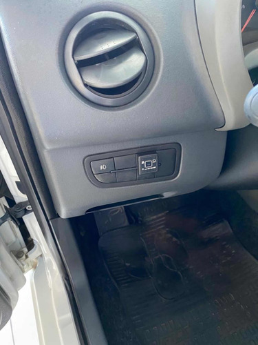 Fiat Fiorino 1.4 Fire Evo Pack Top 87cv 2017