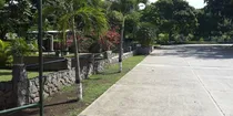 Comprar Parcelas En Cementerio Parque Valles Del Tuy