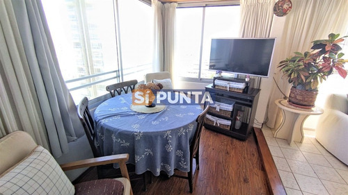 Imagen 7 de 21 de Apartamento En Venta - Zona Península.