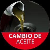Comprar Cambio Aceite Faw Oley N5 V2  5w30 Y Filtro + Chequeo