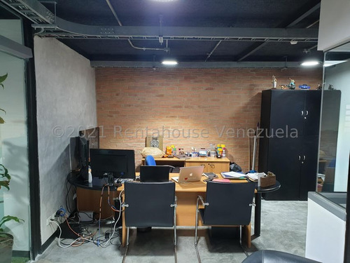 Imagen 9 de 14 de Edificio En Venta Jose Carrillo If Mls #22-2939