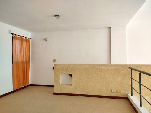 Imagen 6 de 30 de Venta Ph Luminoso 77 M2 Loft En Ciudadela