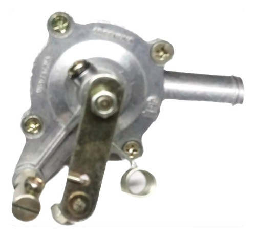 Grifo De Calefacción Ford F100/350/600/4000/7000 Año 1968/92