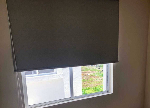 Imagen 6 de 11 de Casa En Renta En San Francisco Totimehuacan