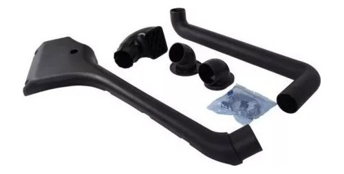Snorkel 4x4 Off Road Ford F150 Lobo2015-2017 Carguia Oficial