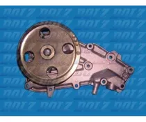 Comprar Bomba Agua Renault Clio C\u002Faa Express 1.2 1.4 Twingo Aa C\u002Fpo.