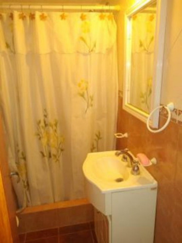 Imagen 9 de 19 de V057 - Departamento 3 Ambientes En Venta, Todos Los Servicios