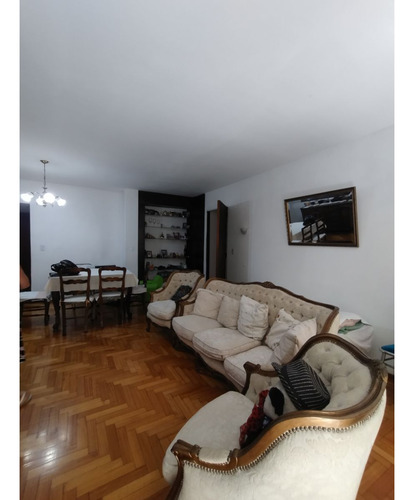 Se Alquila Una Habitación A Estudiante
