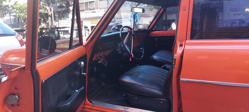 Super Motor 230