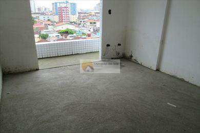 Imagem 7 de 19 de Apartamentos Na Cidade Ocian A Venda, Praia Grande - V2394