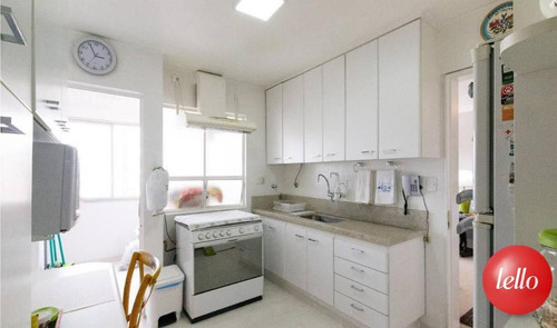 Imagem 9 de 26 de Apartamento - Ref: 193223