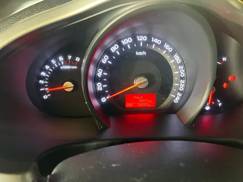 Kia Sportage 2.0 Revolution 158 hp