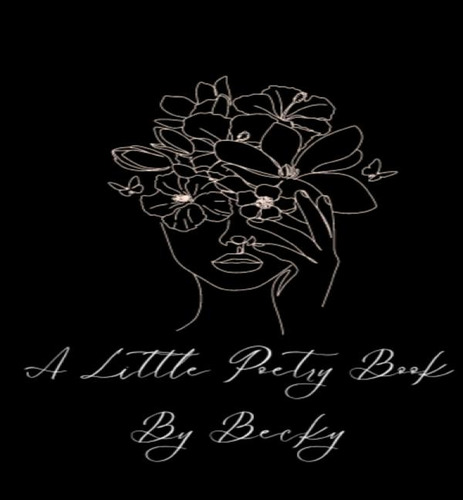 A Little Poetry Book, De Becky Preston. Editorial Libresco Feeds Private Limited, Tapa Blanda En Inglés