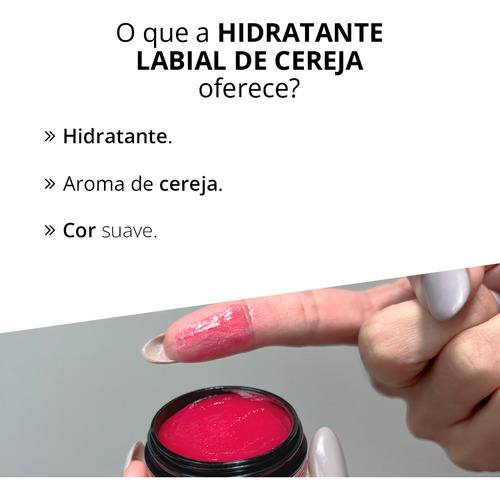 Kit Colágeno Verisol Ácido Hialurônico Limão 216g e Whey Protein Cookies Renova Be