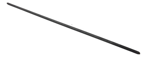 Chaveta De Aço Rt9509b/c Rt9510/9513 - Excel - Ef26960