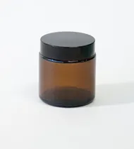 Comprar Tarro Envases Vidrio 100ml, Velas, Cremas, Cosméticos, 