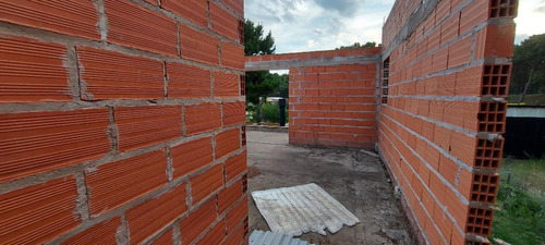 Imagen 22 de 29 de Casa En Venta En Pinamar. Zona Bosque. Oportunidad!