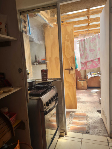 Se Vende En Colinas Del Mar , Quintero (71716)
