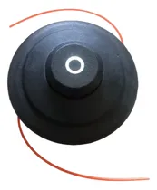 Comprar Cabezal Reforzado Para Desbrozadora 33cc 43cc 52cc