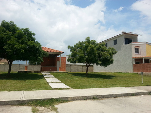 Imagen 11 de 11 de En Venta Townhouse En Flor Amarillo Wasi 580981
